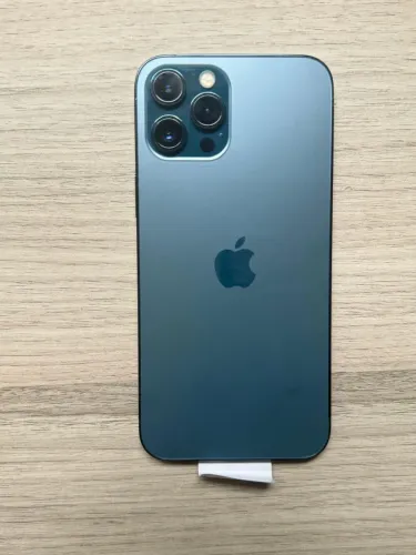 IPHONE 12 PRO MAX 128GB