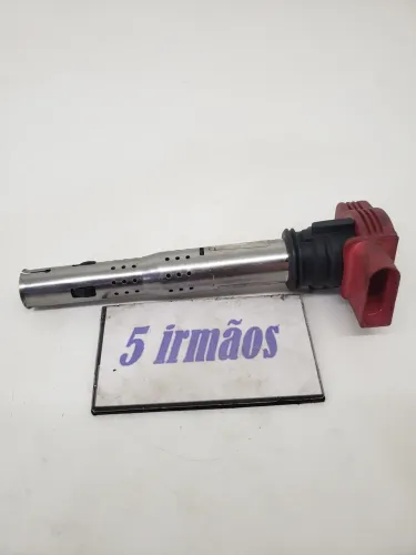 Bobina Ignição Vw Jetta 2.0 200cv 2012 / 2013 N06e905115e 