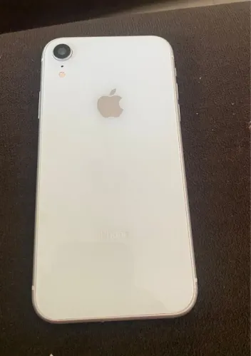 iPhone XR 128GB