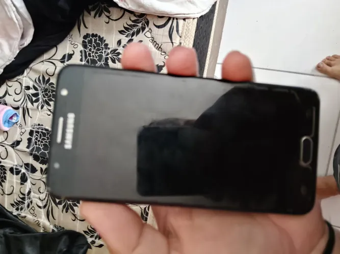 J7 Prime