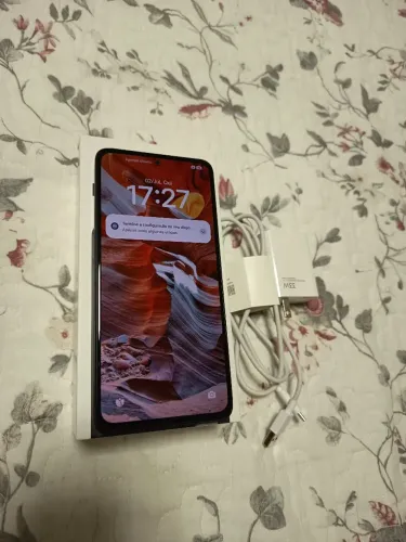 Celular 