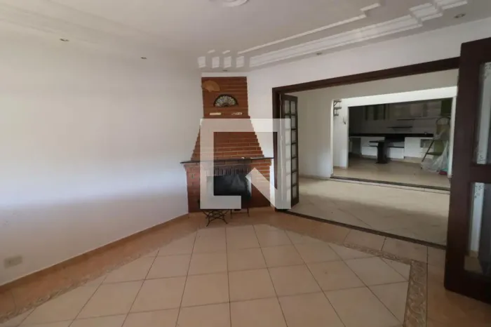 Casa à Venda - Jaguaribe, 3 Quartos, 213 m2