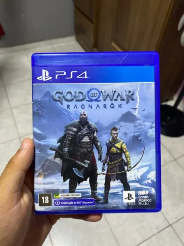 Jogos