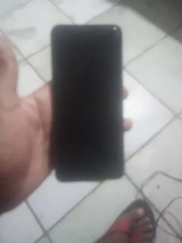 Celular redmi mi A3