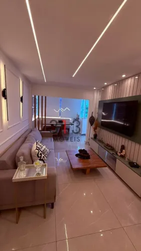 Apartamento de Alto Padrao para Locacao Jardim Oceanico Barra da Tijuca Se voce busca conf