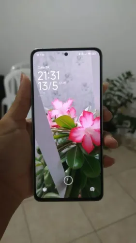 Redmi note 13