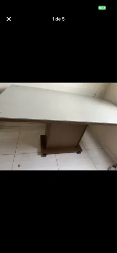 Mesa