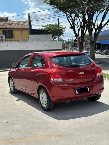 PROMOÇÃO