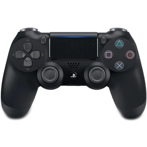 Controle PS4 ORIGINAL 115 REAIS