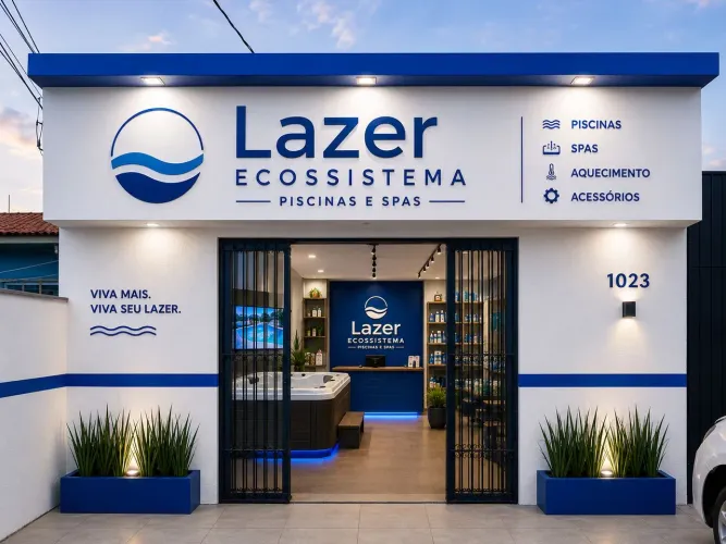 Procura se sócio investidor