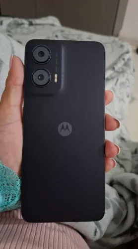 Moto G35