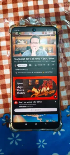 Redmi note 11 pro