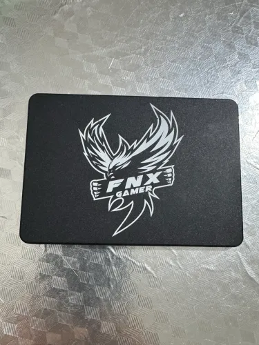 SSD 240gb