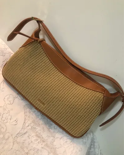 Bolsa Santa Lolla