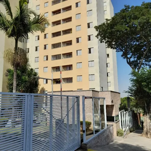 apartamento 3 dormitórios 68 metros, piscina à venda vila jaguara - vila dos remédios - sã