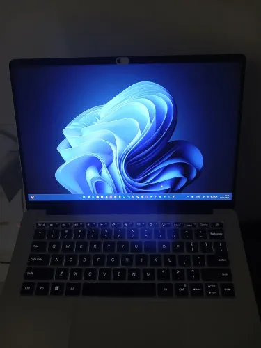 Notebook REDMIBOOK 14