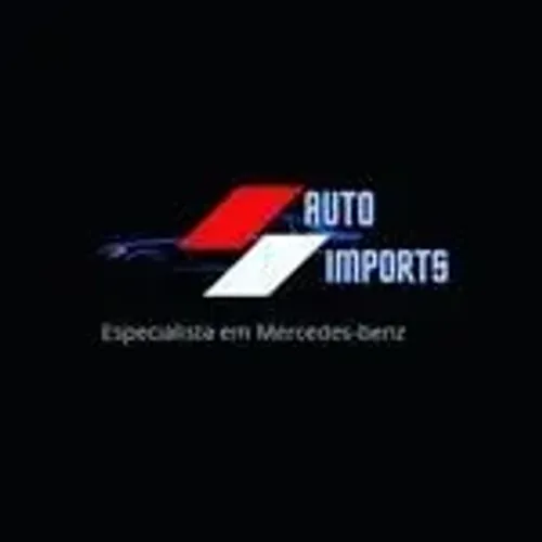 Auxiliar de Mecânico com experiência