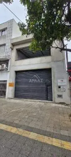 Salão para aluguel, Centro - São Caetano do Sul/SP