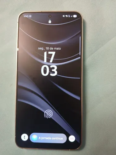 Samsung S24 128 GB