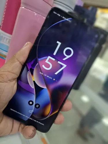 Motorola moto g54 5g