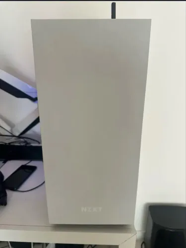 Computador Gamer RTX 3090, I9 10900K, 32GB Ram