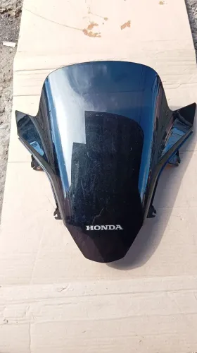 BOLHA PCX 160 ORIGINAL 