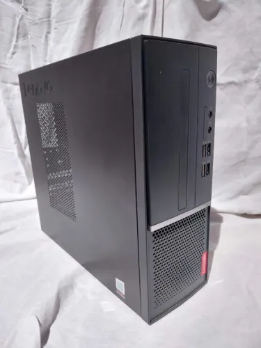 Lenovo V530S