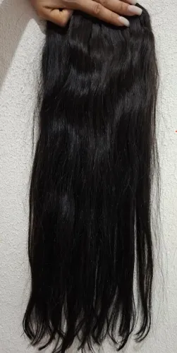 Cabelo vietnamita 170g