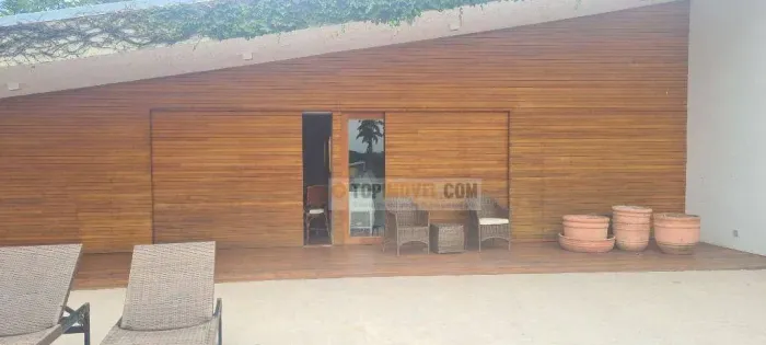 Vila Fasano à venda ou Locação no Condominio Fazenda Boa Vista - Porto Feliz/SP