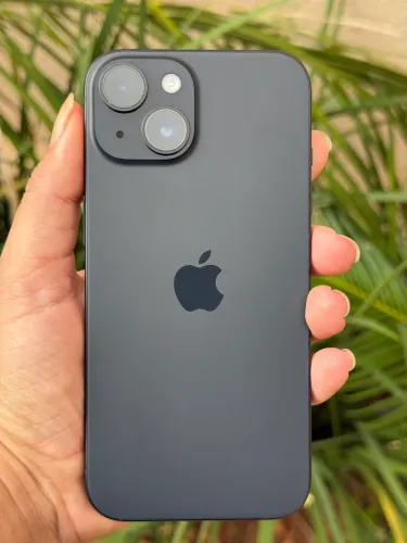 iPhone 15 128GB