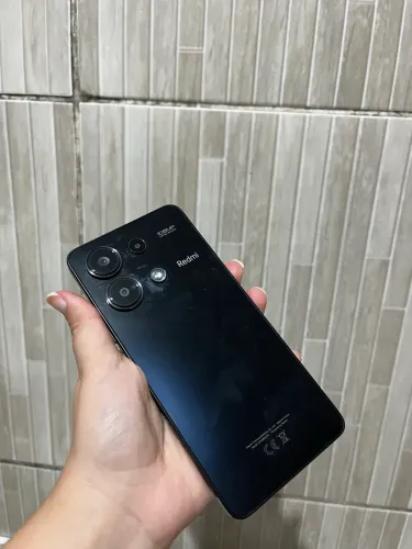Redmi Not 13 256gb