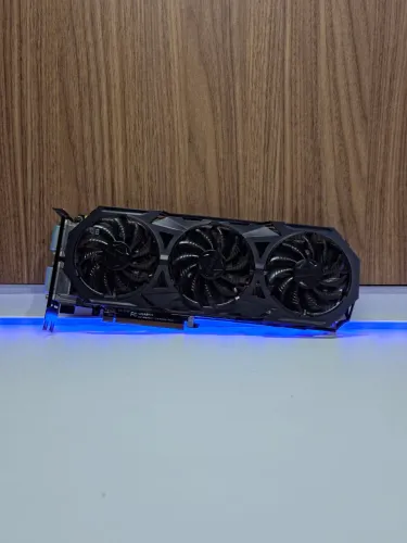 GTX 970 4GB GIGABYTE WINDFORCE GDDR5