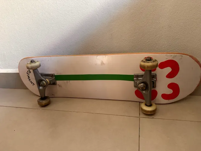 Skate