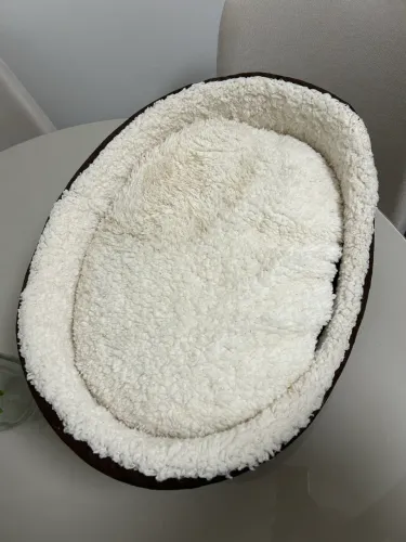 Cama para pet 