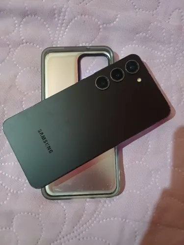 Samsung S23