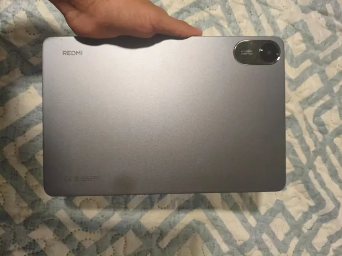 Redmi pad 2