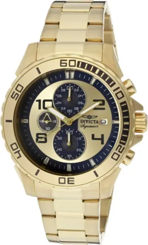Relógio Invicta Signature (7392)
