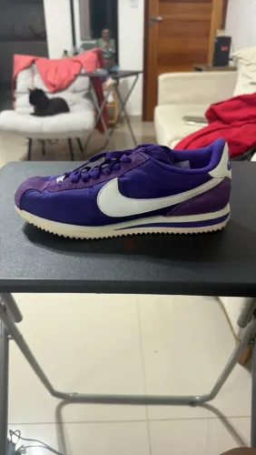 Nike Cortez Txt / Textile