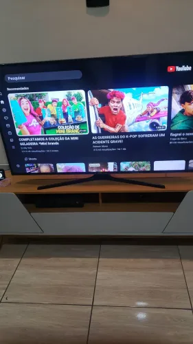 2 tvs mor mil
