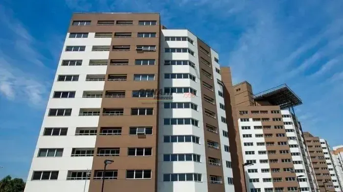 Sala comercial à venda, no condomínio Office Premium Business, no Bairro Pau Preto, Indaia