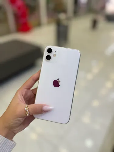 IPhone 11 64GB