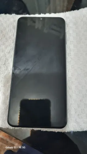 Samsung M 23  * 