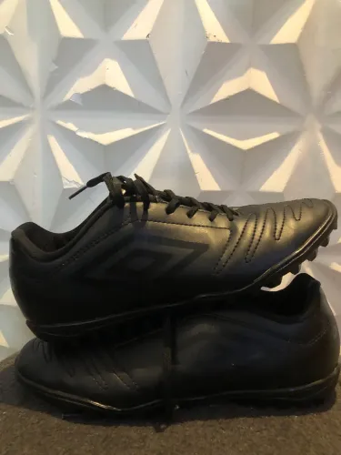 Chuteira Society Umbro