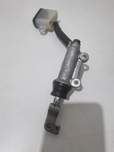 Burrinho de freio Honda titan fan 160 2022