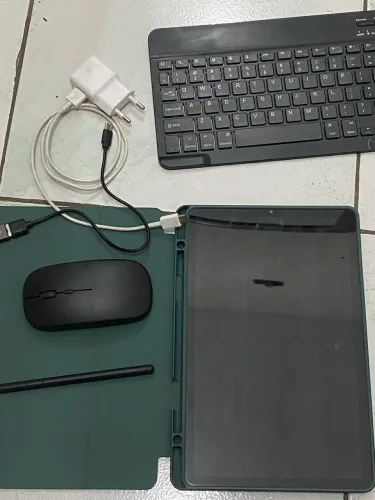 Tablet s6 lite
