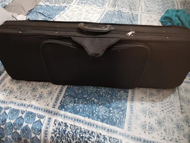 Violino 