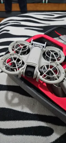 Drone dji neo