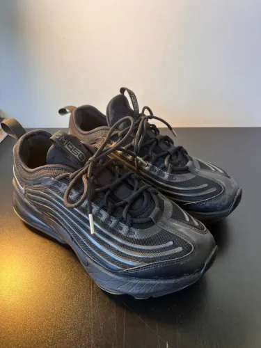 Tênis Nike 