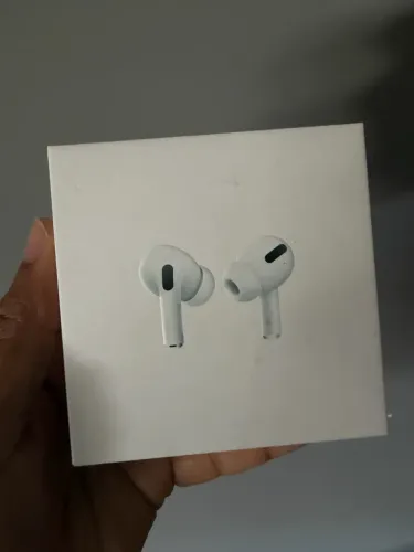 AirPods Pro 1