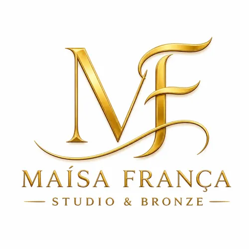 Procuro espaço de bronzeamento 